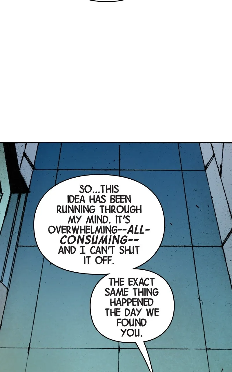 Read Avengers chapter 1 image 22 on Lezhin