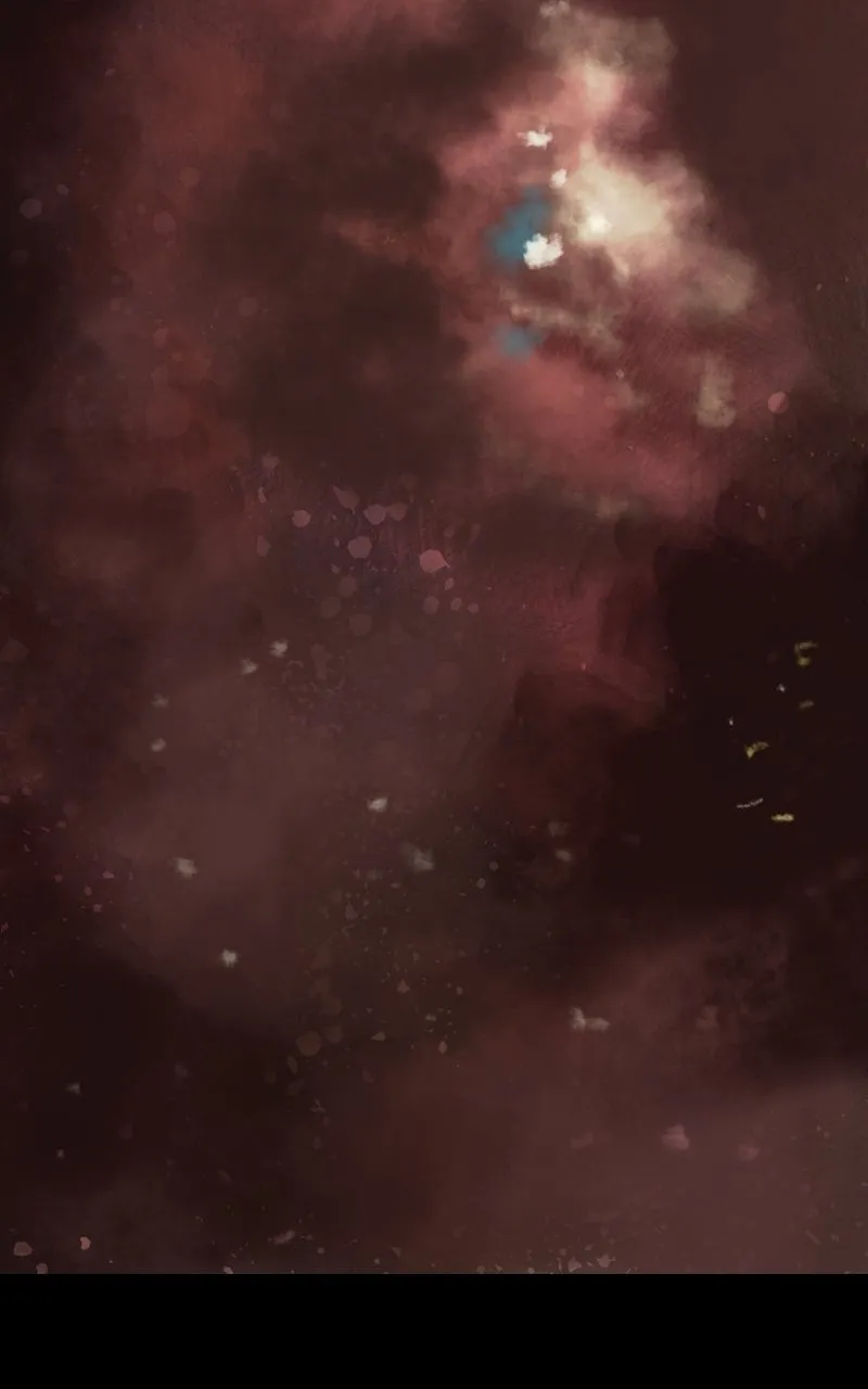Read Avengers chapter 1 image 3 on Lezhin