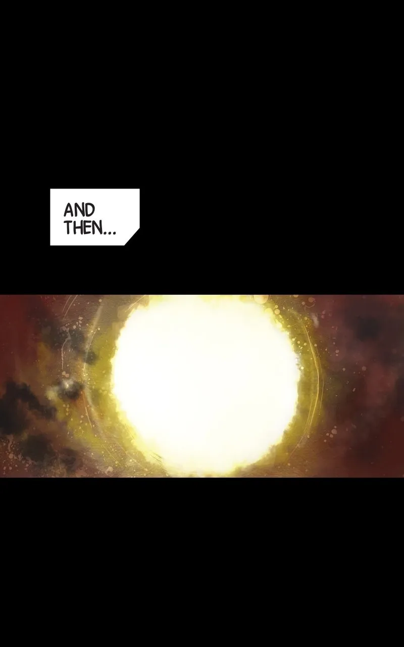 Read Avengers chapter 1 image 4 on Lezhin