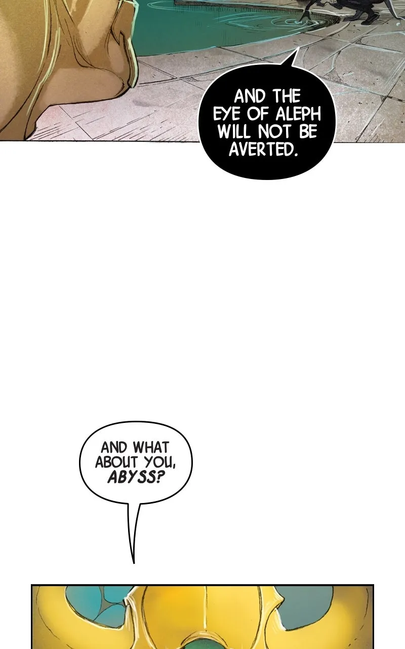Read Avengers chapter 1 image 40 on Lezhin