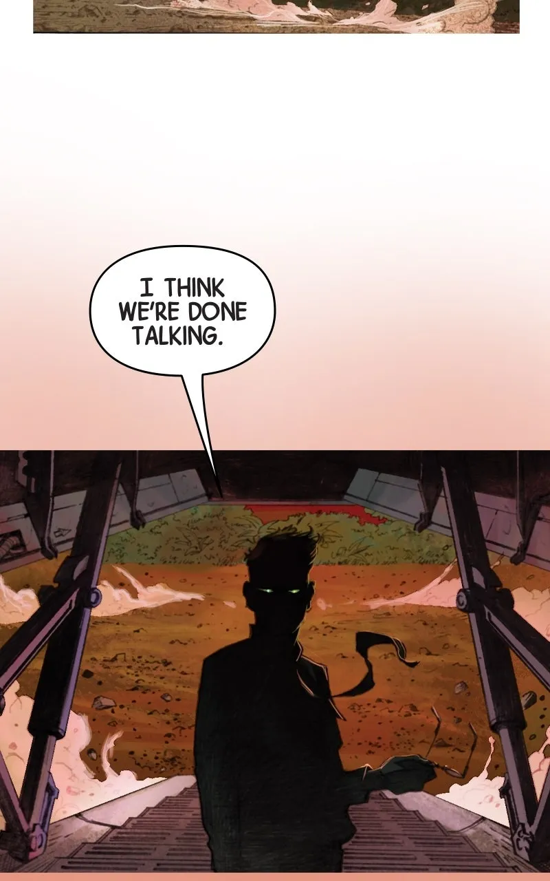Read Avengers chapter 1 image 53 on Lezhin