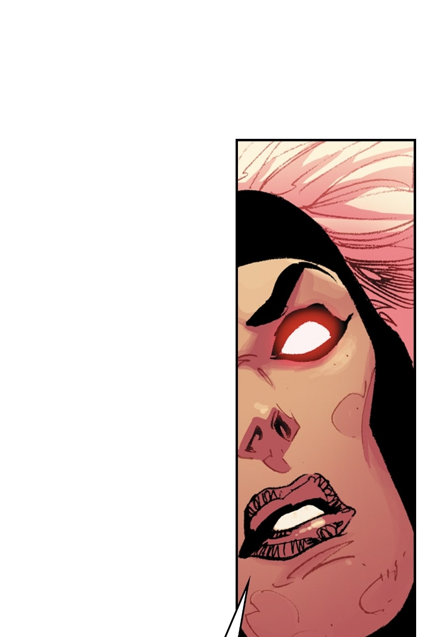 Read Avengers chapter 10 image 5 on Lezhin