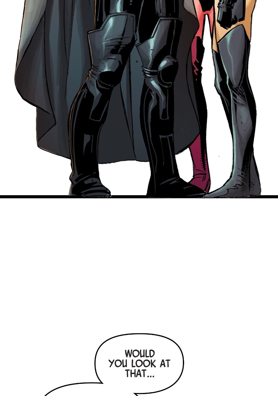 Read Avengers chapter 10 image 55 on Lezhin