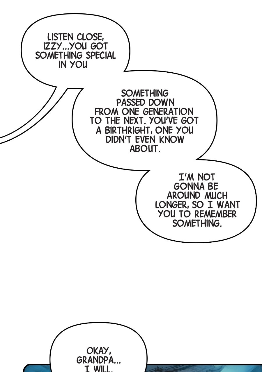 Read Avengers chapter 10 image 62 on Lezhin