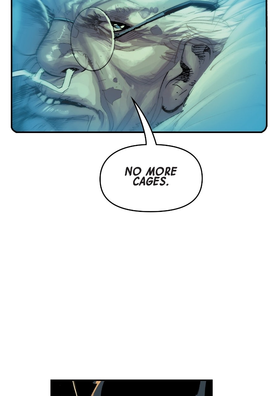 Read Avengers chapter 10 image 65 on Lezhin