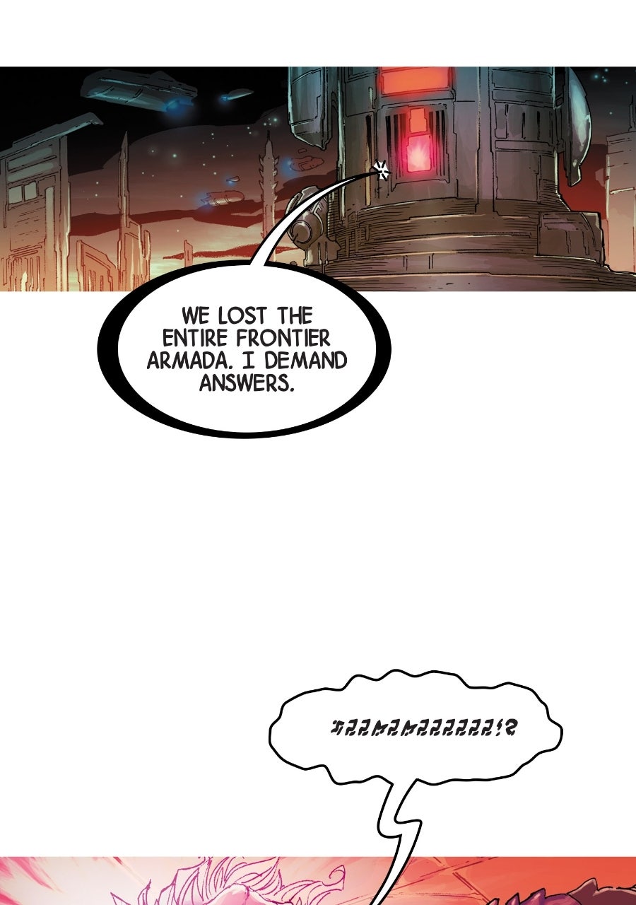 Read Avengers chapter 10 image 68 on Lezhin