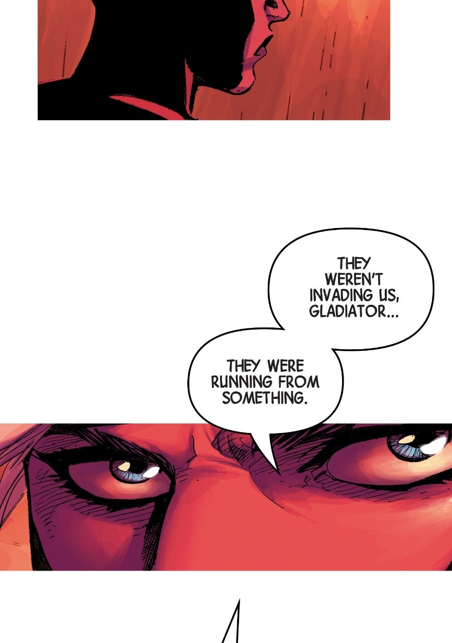 Read Avengers chapter 10 image 72 on Lezhin