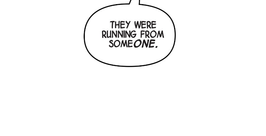 Read Avengers chapter 10 image 73 on Lezhin