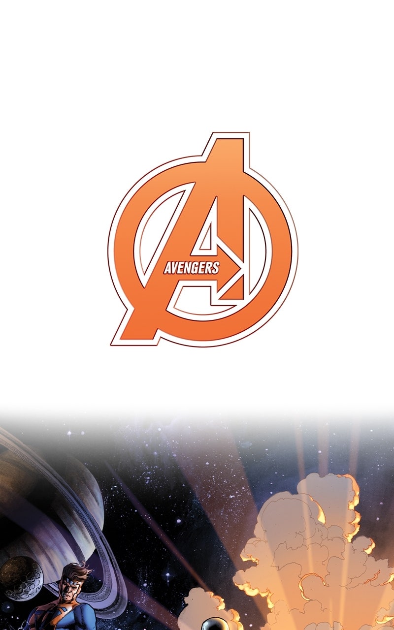 Read Avengers chapter 10 image 74 on Lezhin