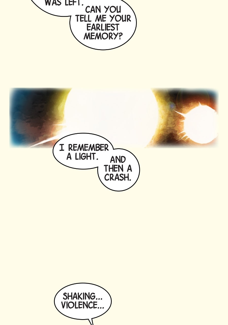 Read Avengers chapter 11 image 15 on Lezhin