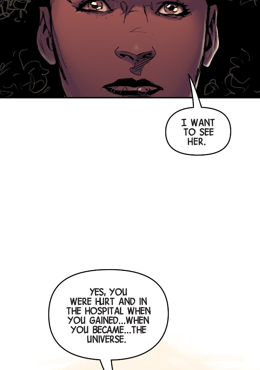 Read Avengers chapter 12 image 17 on Lezhin