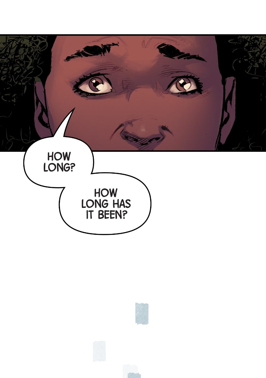 Read Avengers chapter 12 image 19 on Lezhin