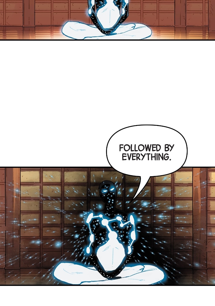 Read Avengers chapter 12 image 24 on Lezhin