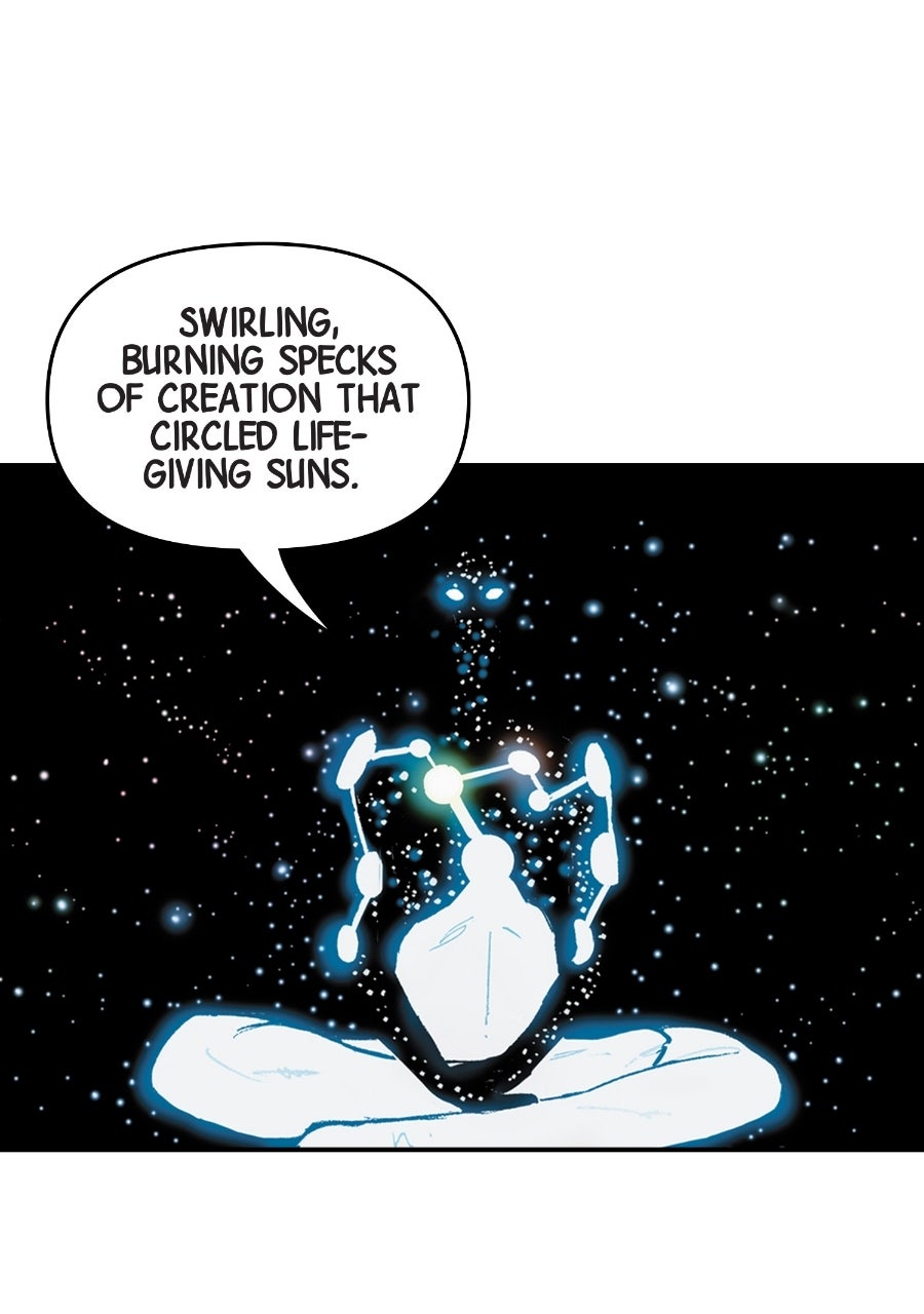 Read Avengers chapter 12 image 25 on Lezhin