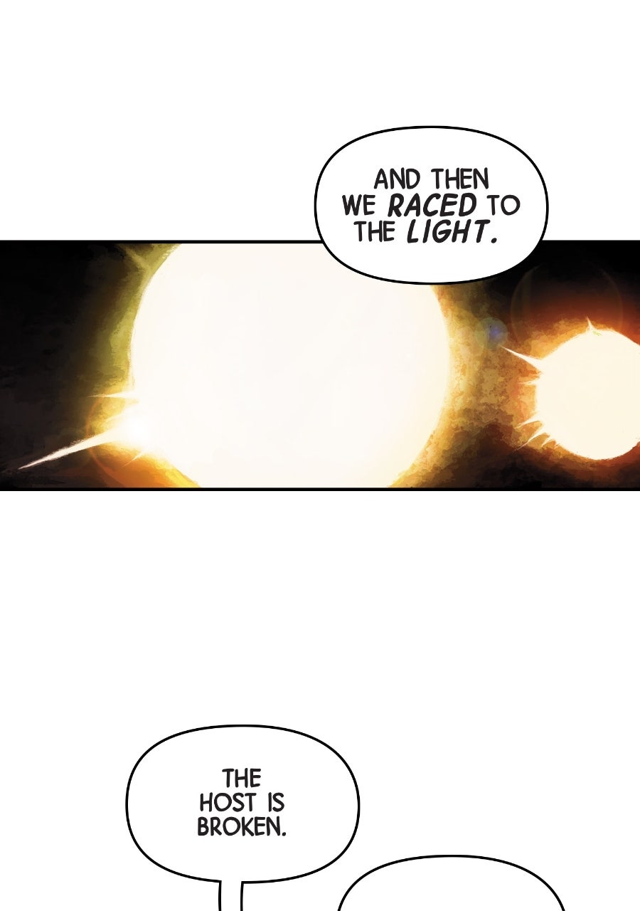 Read Avengers chapter 12 image 26 on Lezhin