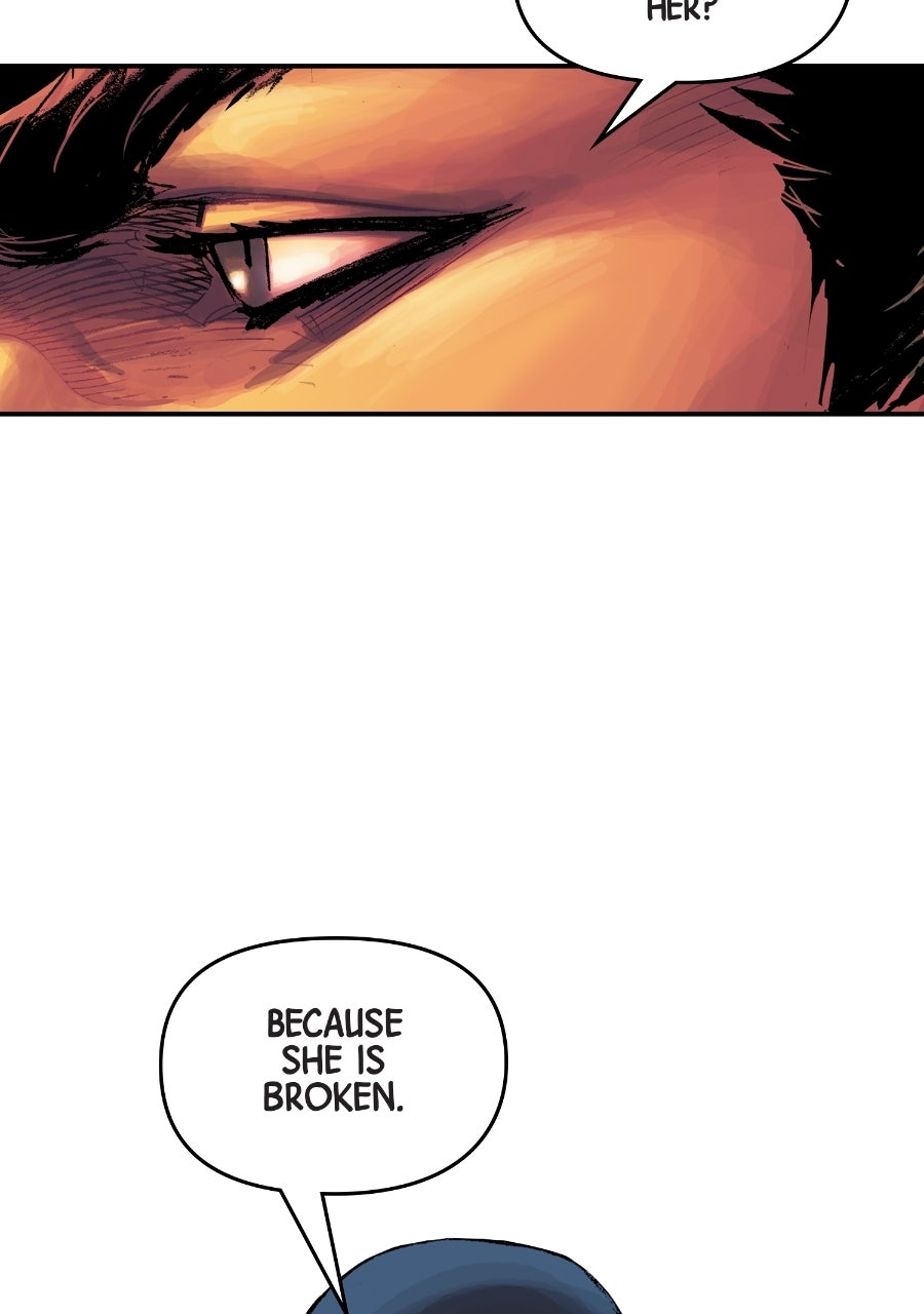 Read Avengers chapter 12 image 30 on Lezhin