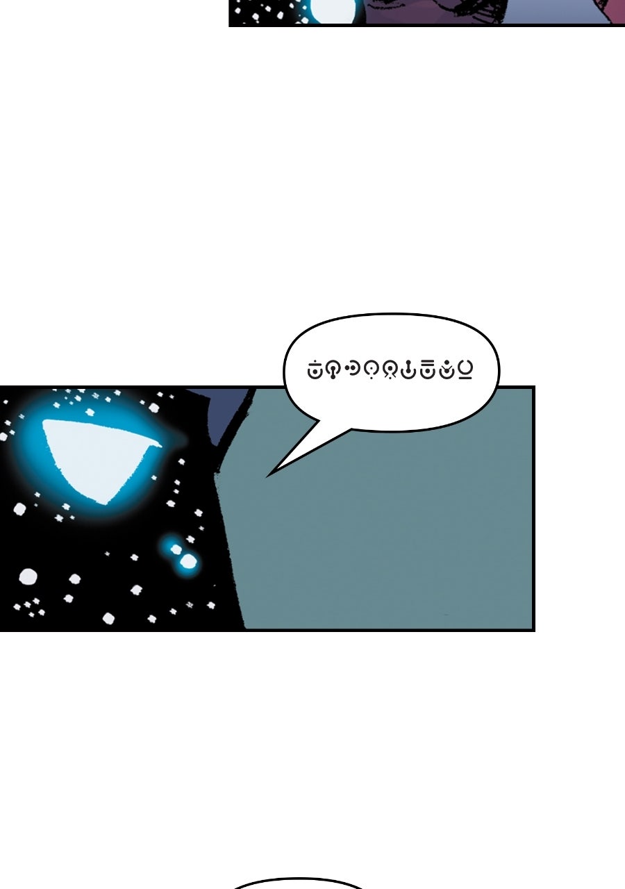 Read Avengers chapter 12 image 39 on Lezhin