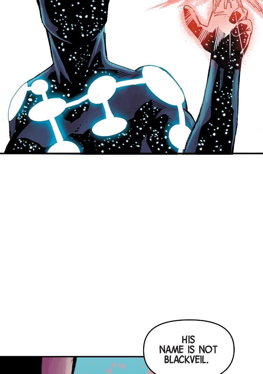 Read Avengers chapter 12 image 43 on Lezhin