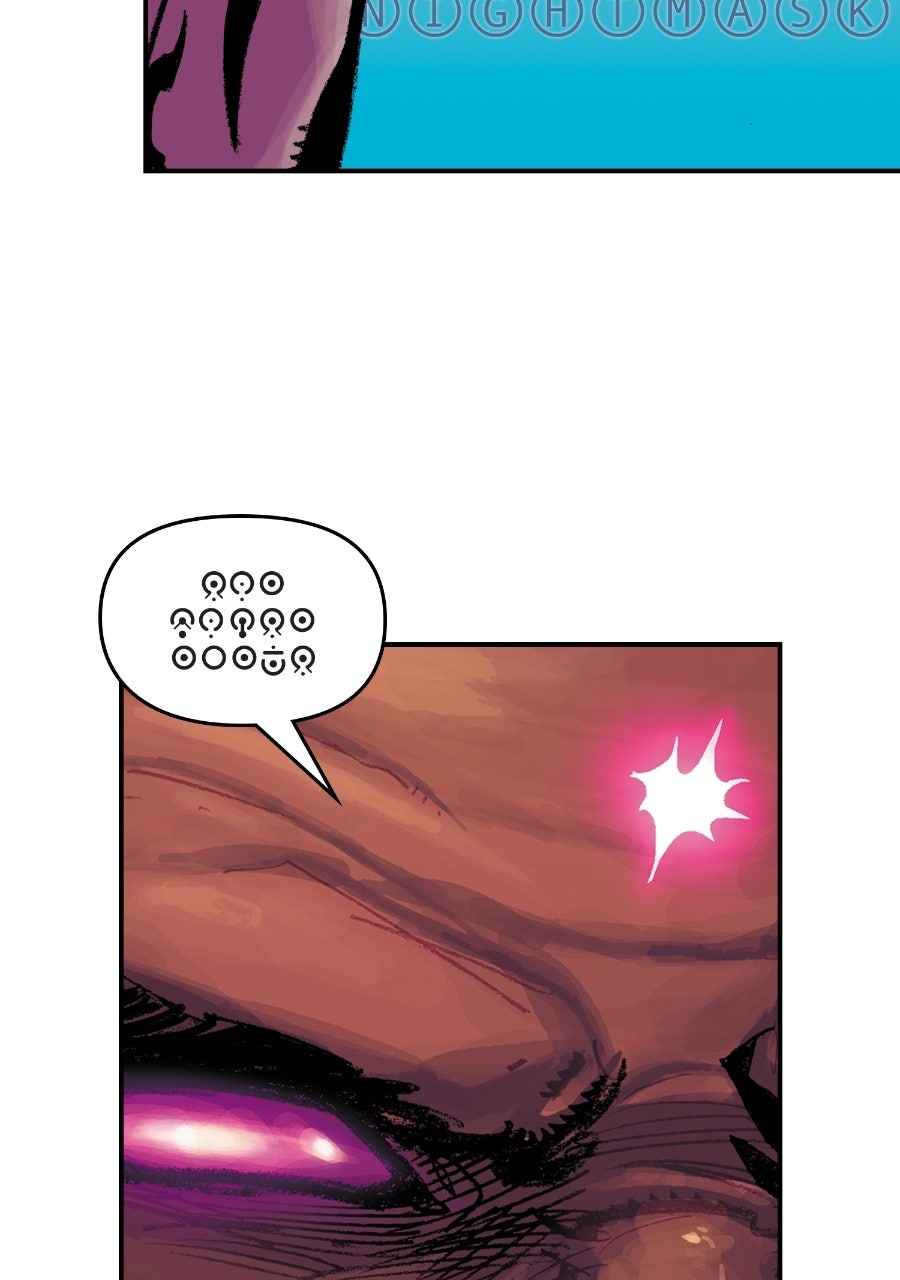 Read Avengers chapter 12 image 45 on Lezhin