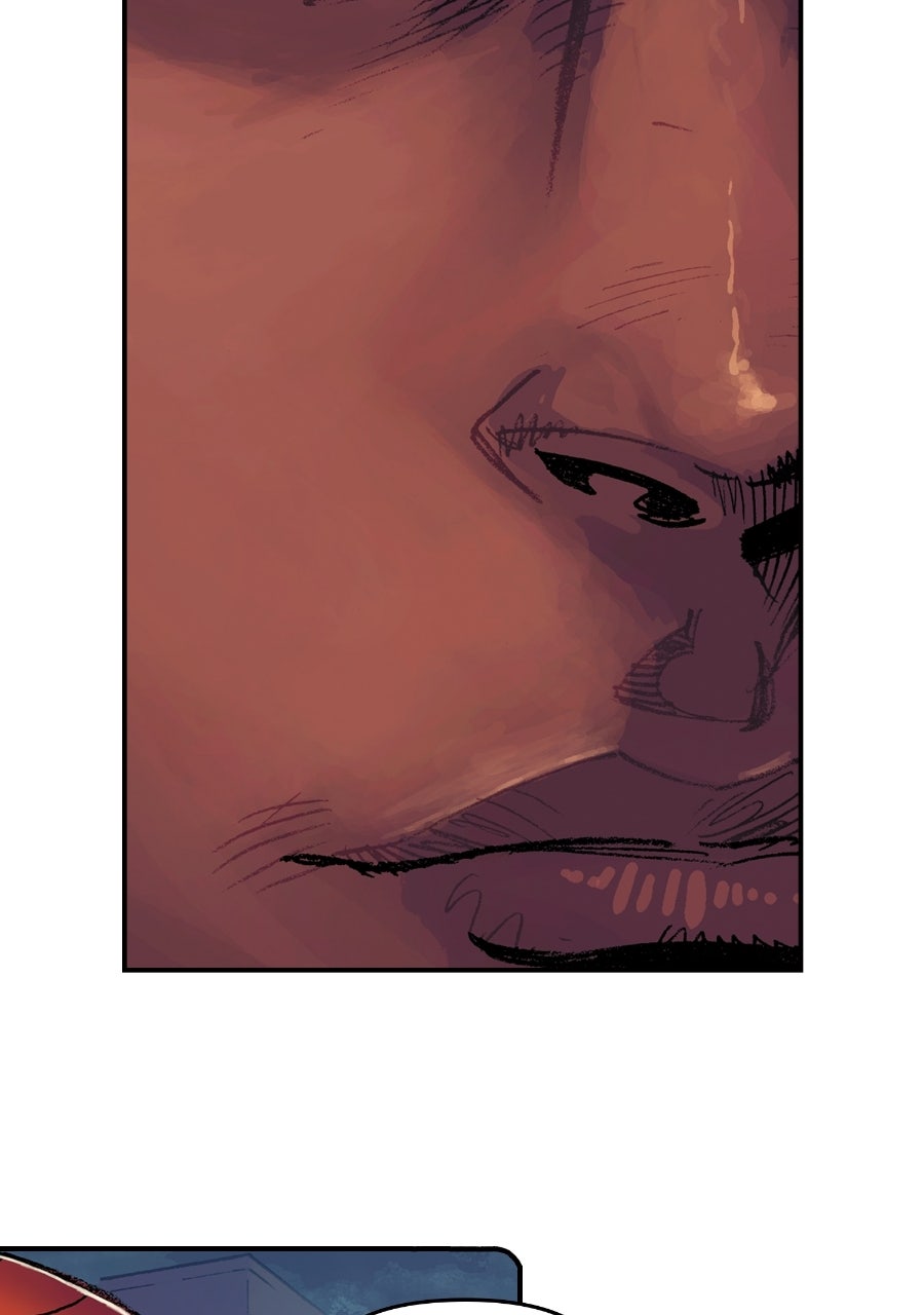 Read Avengers chapter 12 image 46 on Lezhin