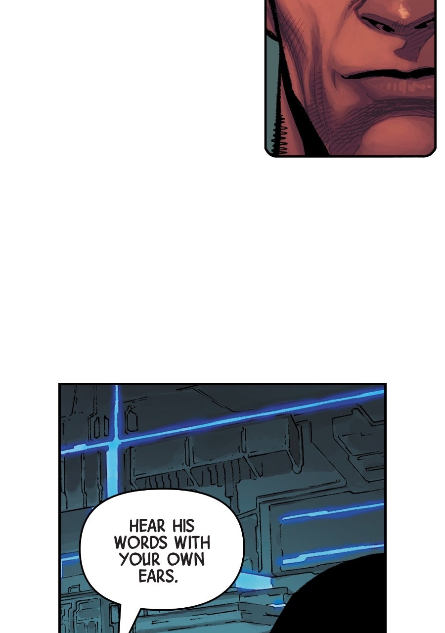 Read Avengers chapter 12 image 48 on Lezhin
