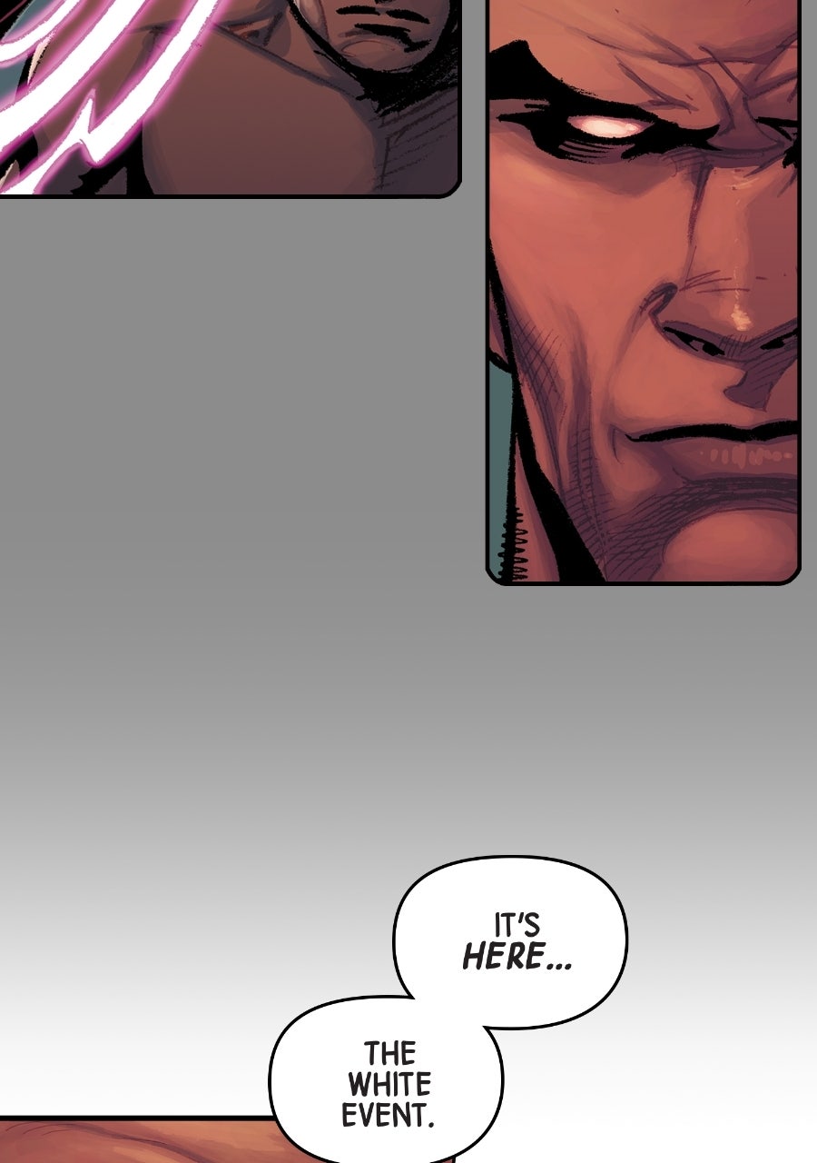 Read Avengers chapter 12 image 51 on Lezhin