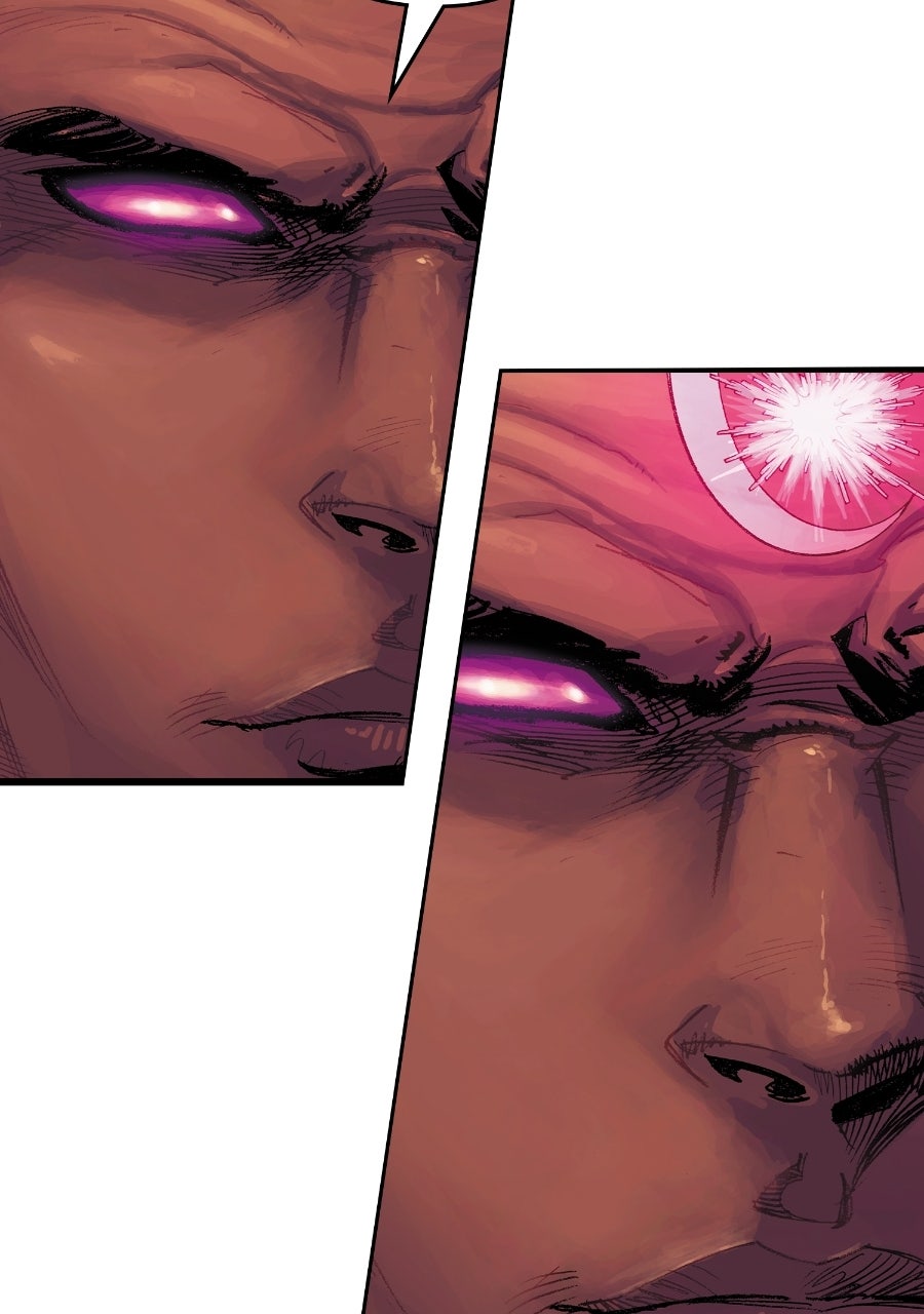 Read Avengers chapter 12 image 52 on Lezhin