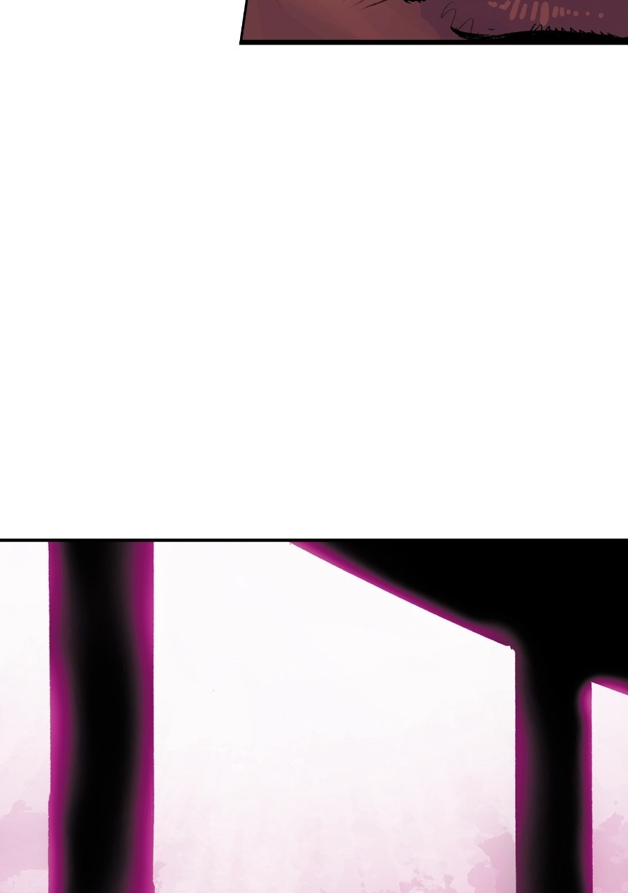 Read Avengers chapter 12 image 53 on Lezhin