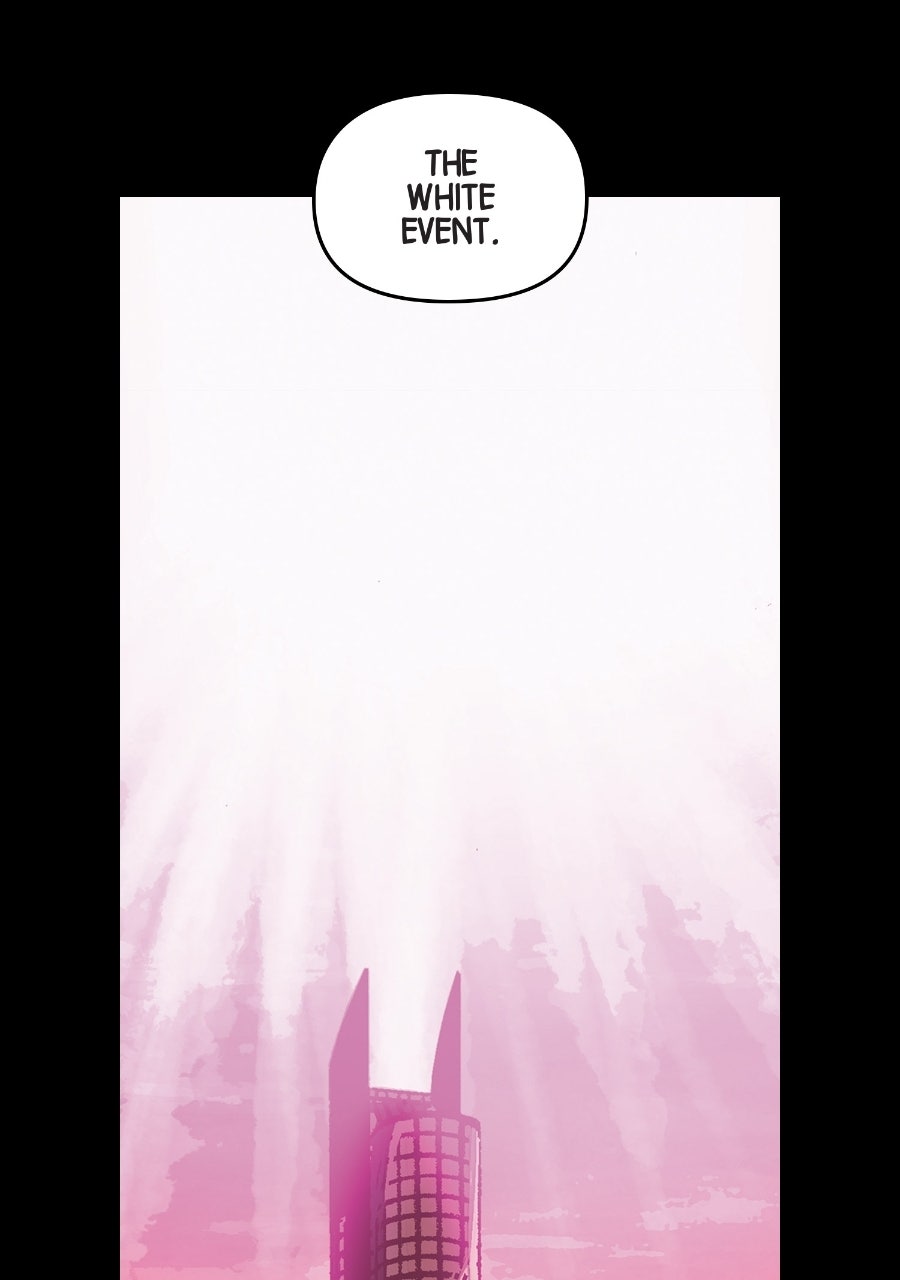 Read Avengers chapter 12 image 55 on Lezhin