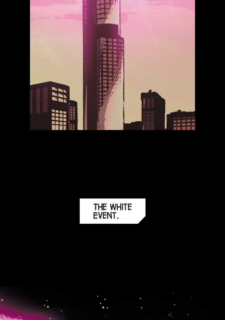 Read Avengers chapter 12 image 56 on Lezhin