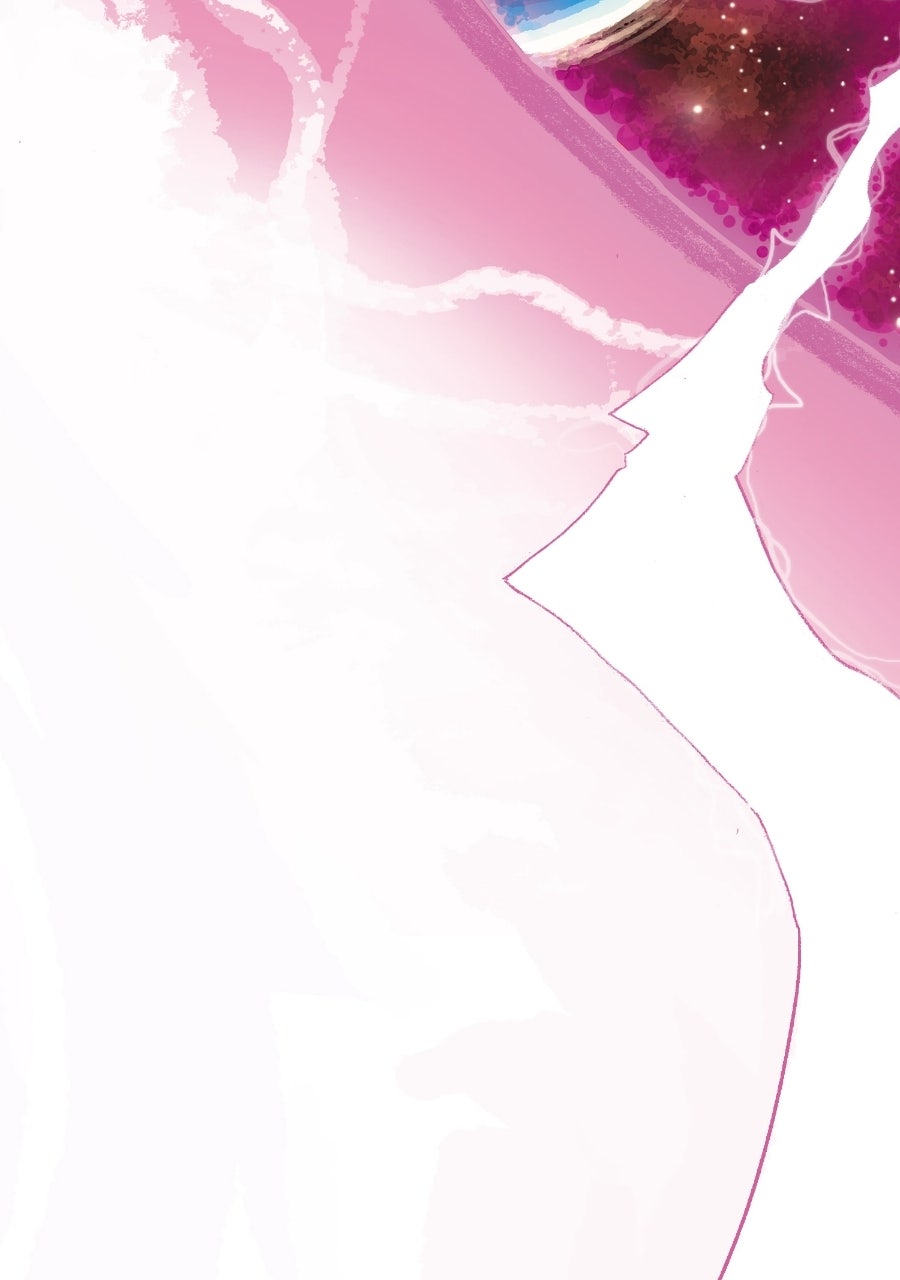 Read Avengers chapter 12 image 58 on Lezhin