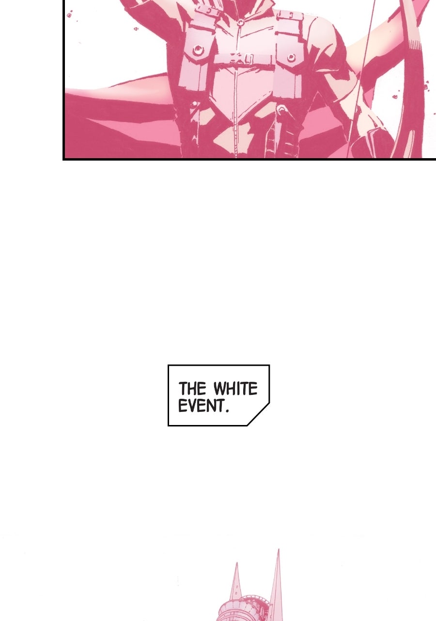 Read Avengers chapter 13 image 32 on Lezhin
