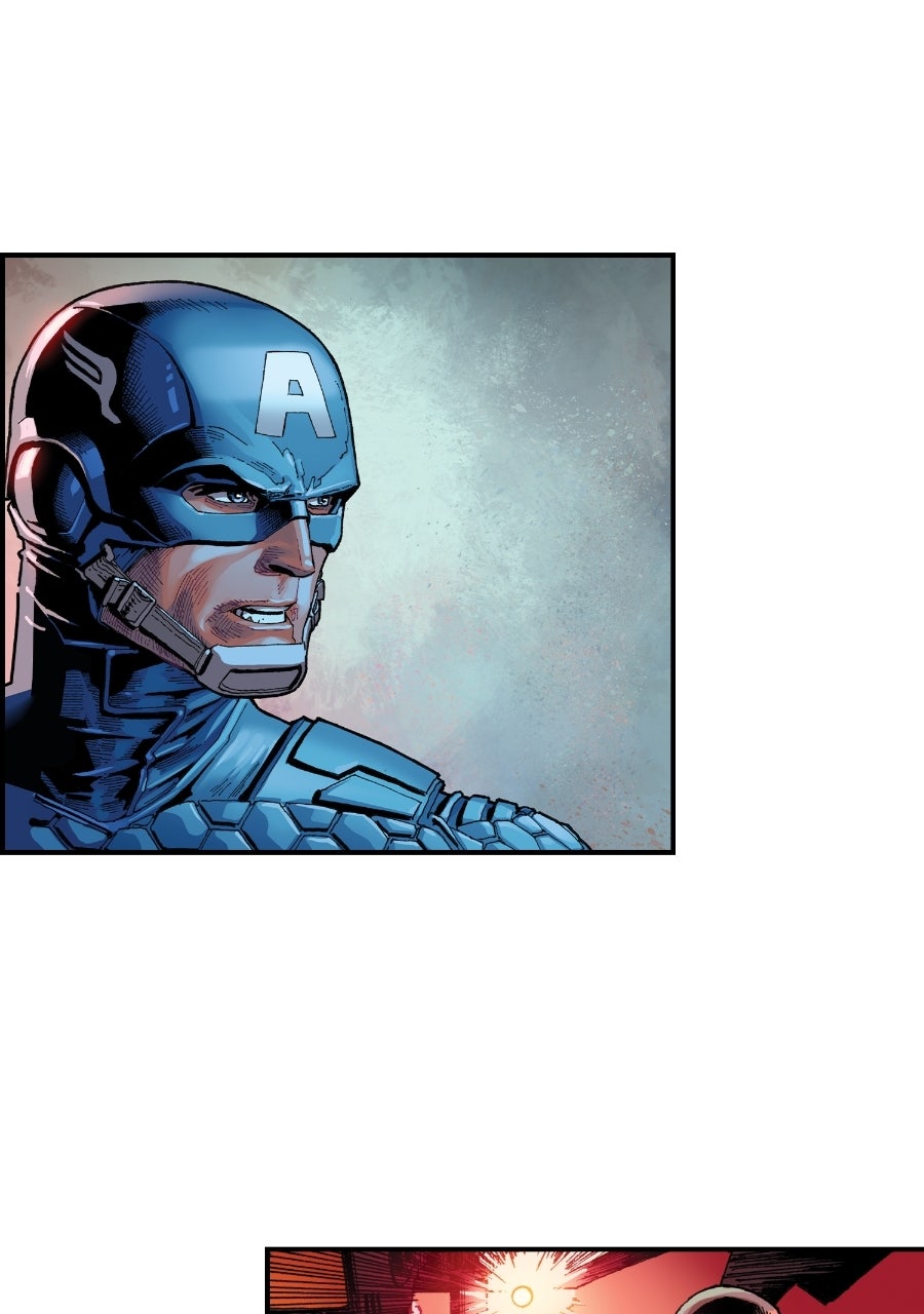 Read Avengers chapter 14 image 29 on Lezhin