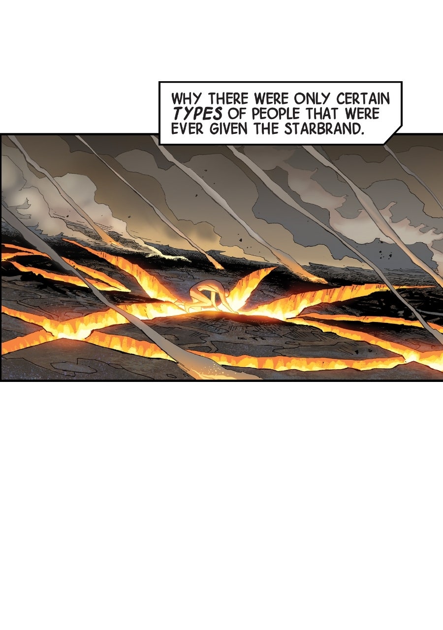 Read Avengers chapter 14 image 37 on Lezhin