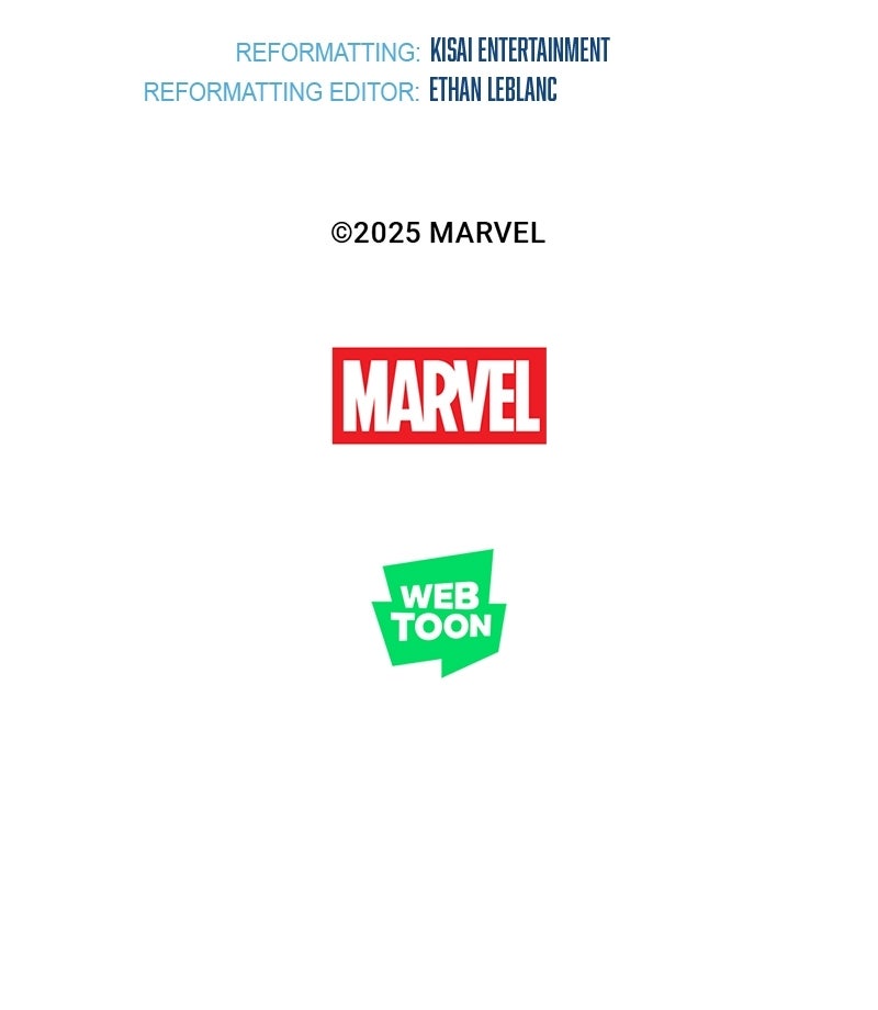 Read Avengers chapter 14 image 49 on Lezhin