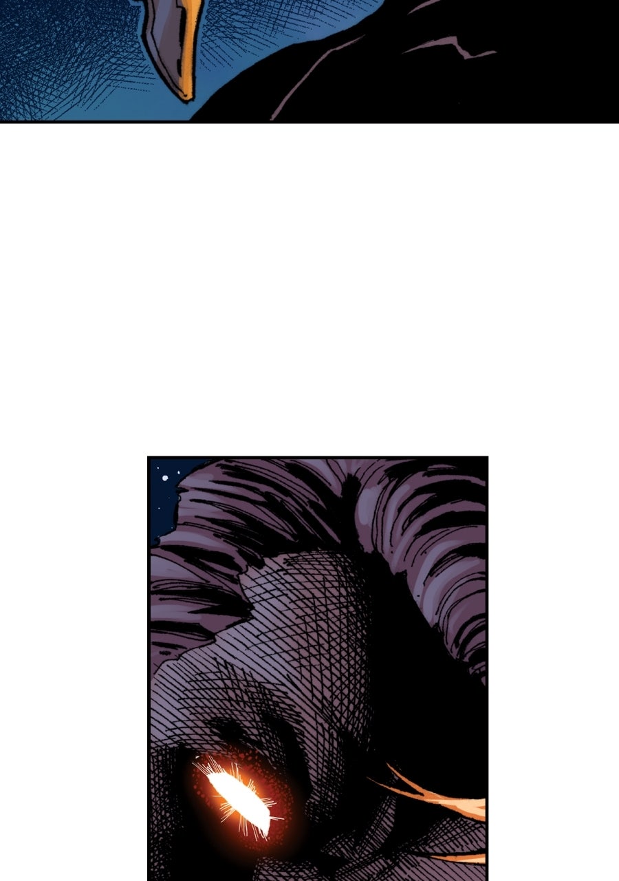 Read Avengers chapter 15 image 37 on Lezhin