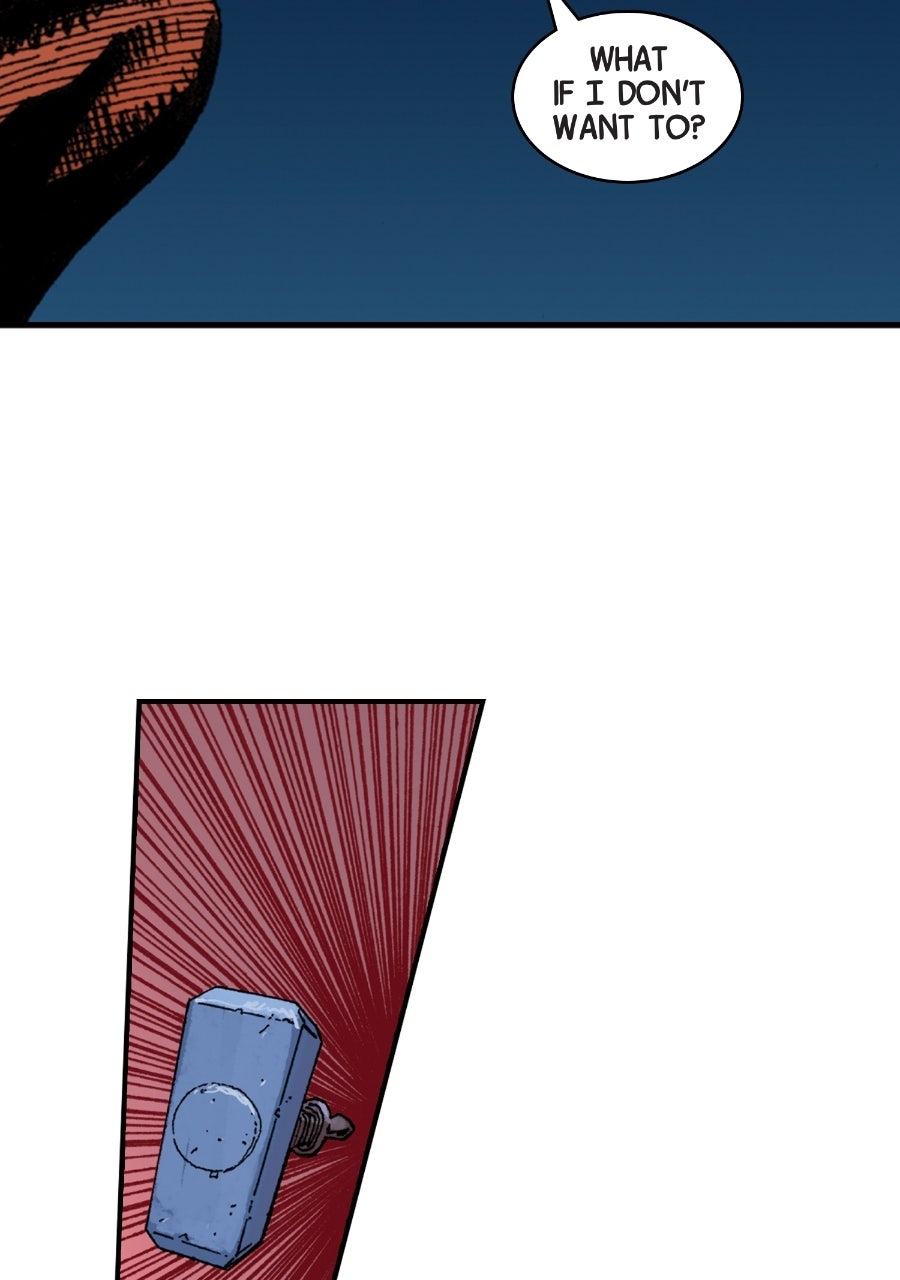 Read Avengers chapter 15 image 40 on Lezhin