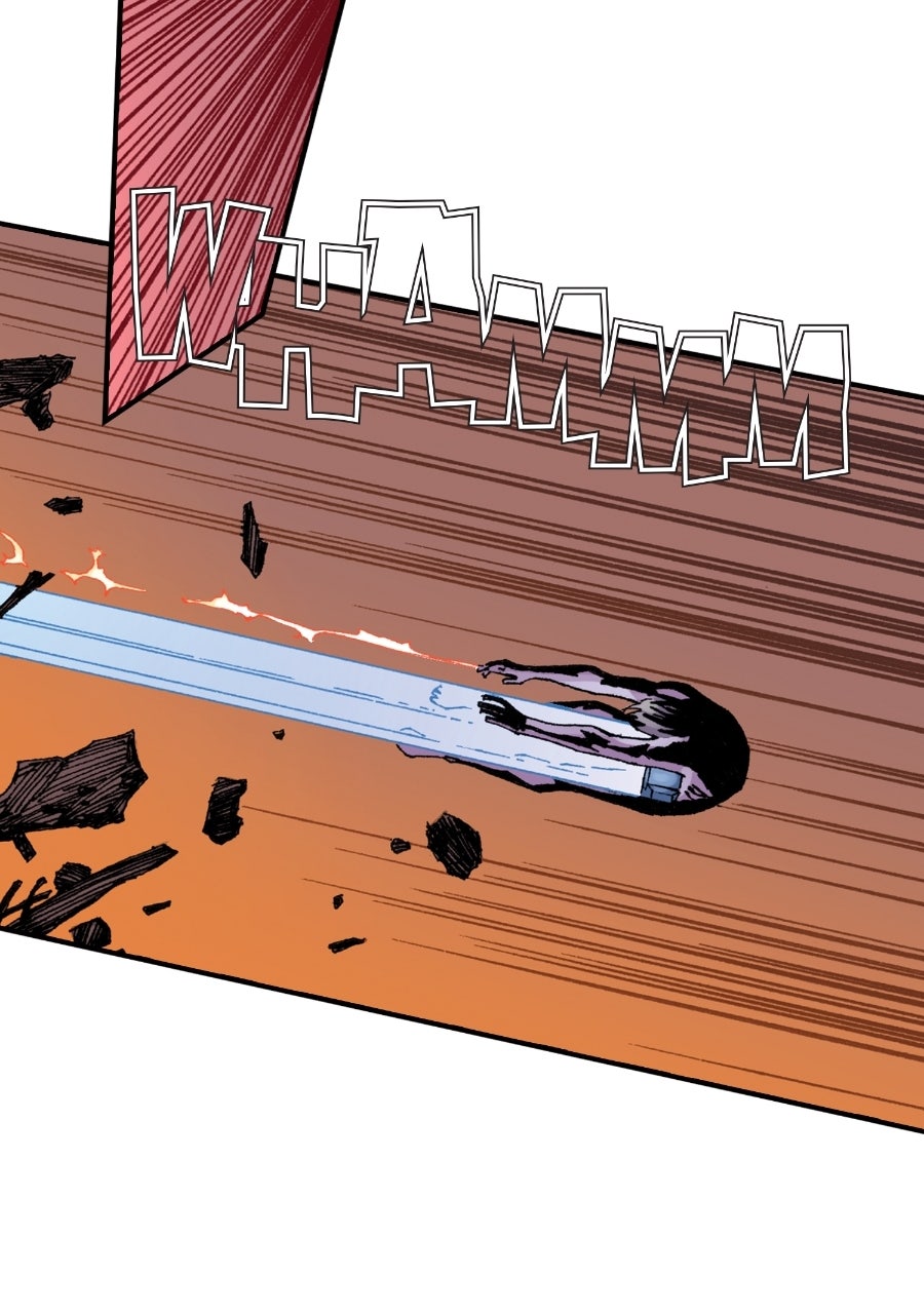 Read Avengers chapter 15 image 41 on Lezhin