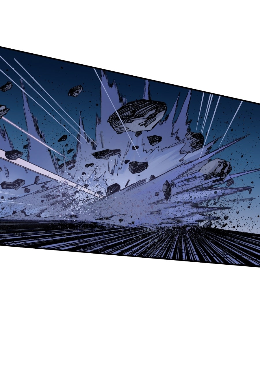 Read Avengers chapter 15 image 42 on Lezhin