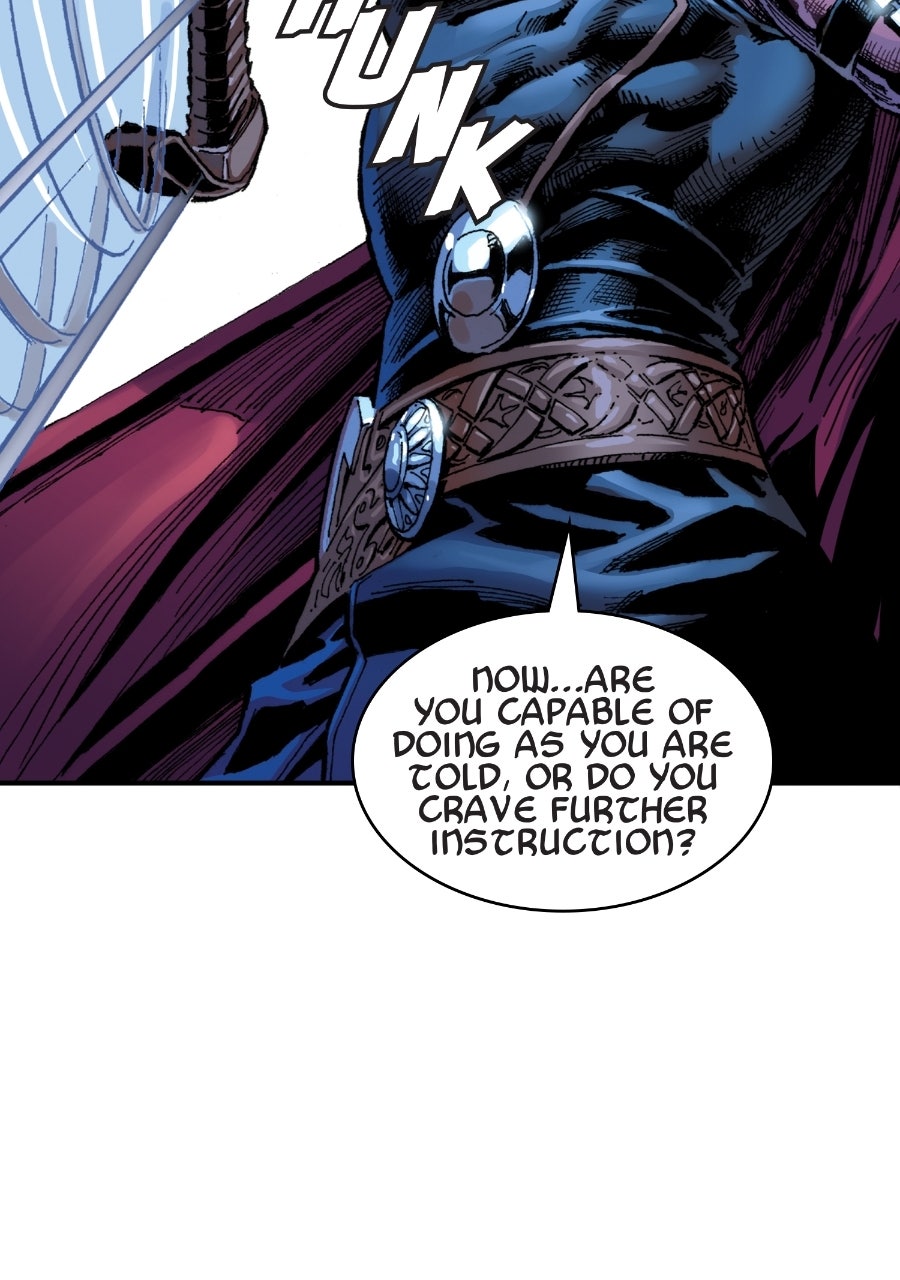 Read Avengers chapter 15 image 44 on Lezhin