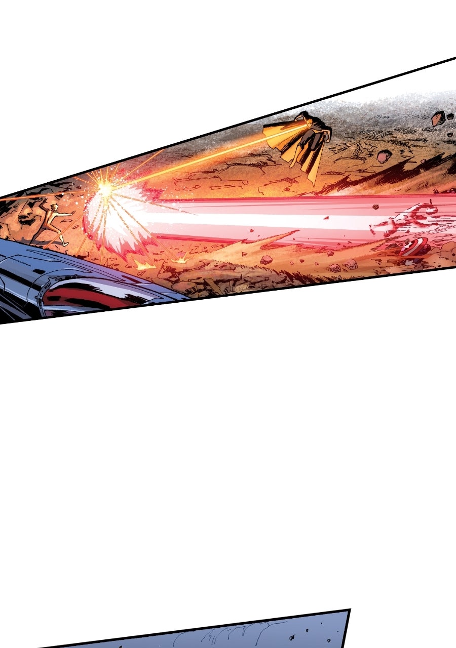 Read Avengers chapter 15 image 49 on Lezhin