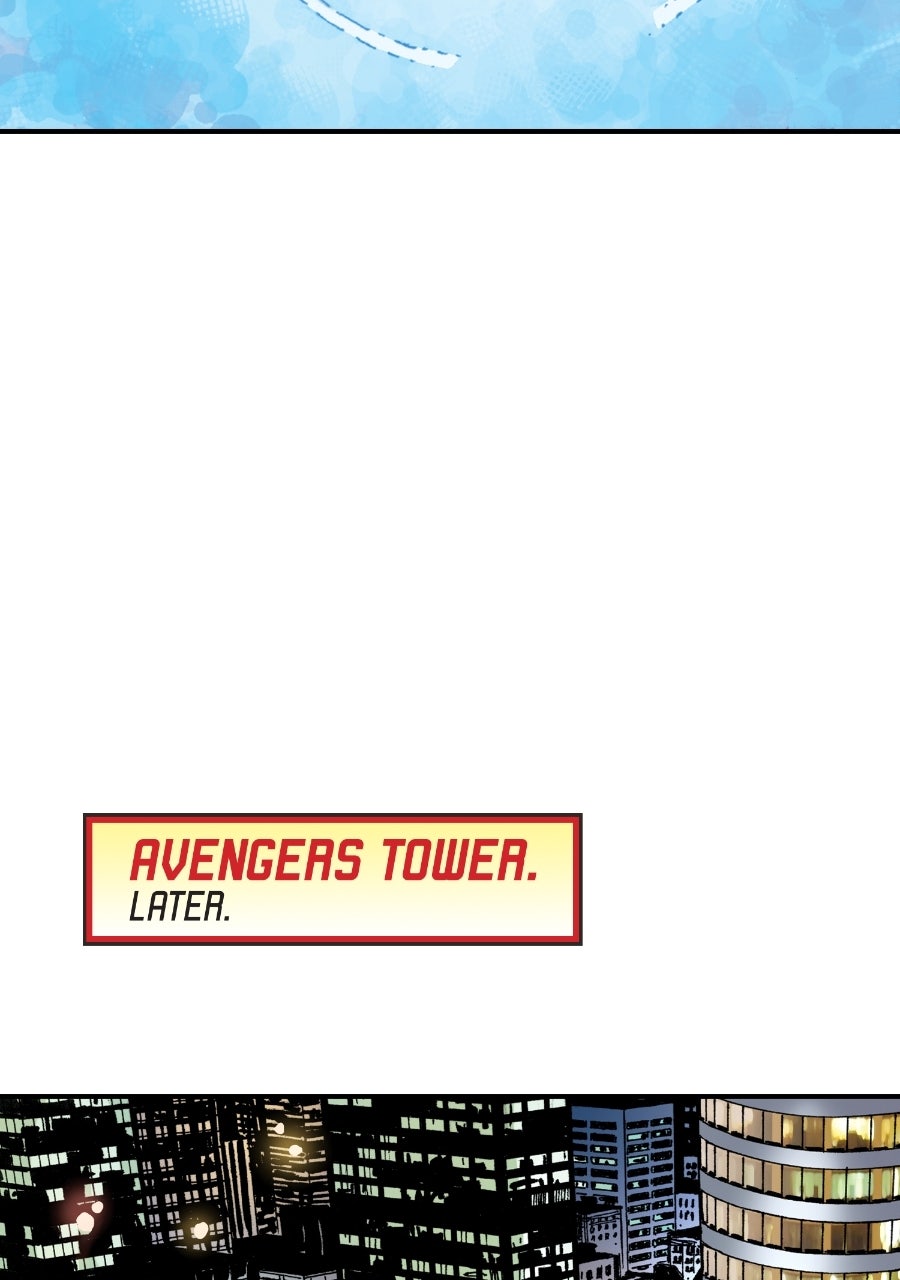 Read Avengers chapter 16 image 24 on Lezhin