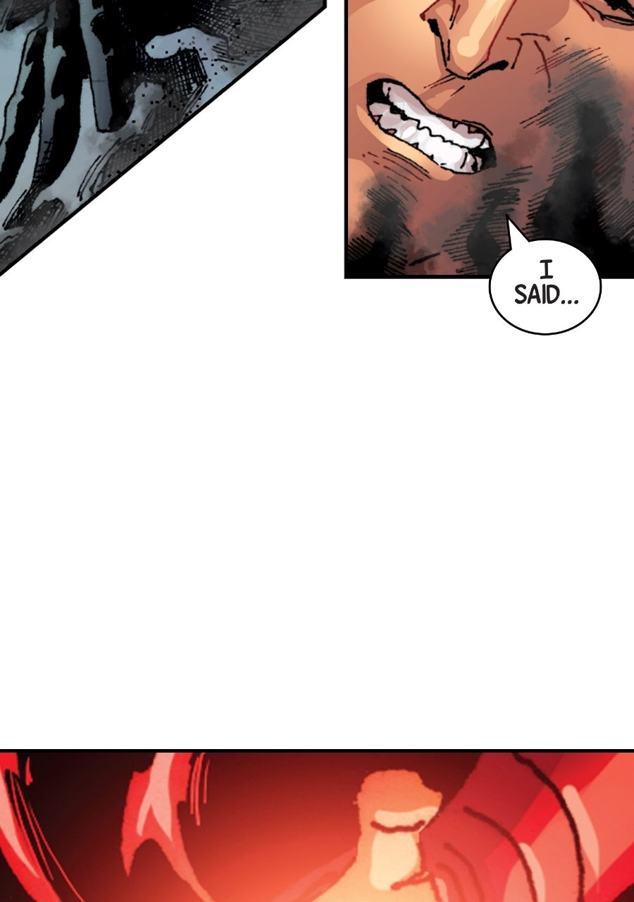 Read Avengers chapter 17 image 12 on Lezhin