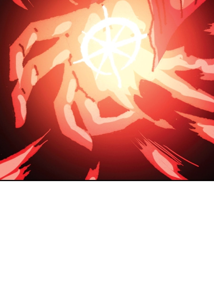 Read Avengers chapter 17 image 13 on Lezhin