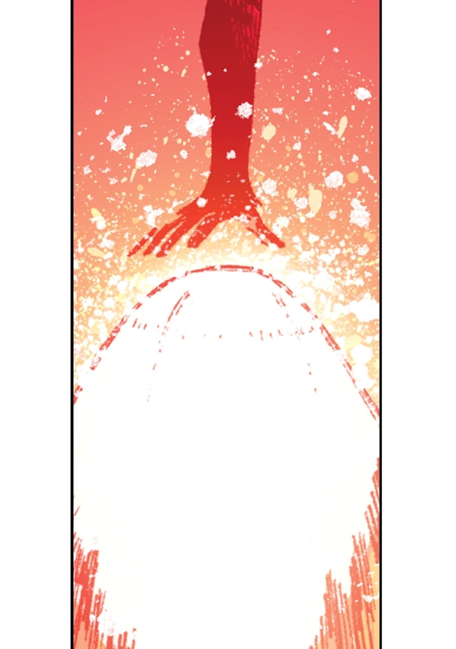 Read Avengers chapter 17 image 15 on Lezhin