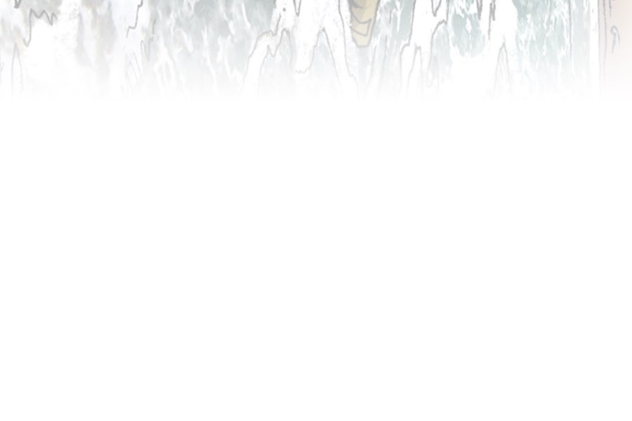 Read Avengers chapter 17 image 60 on Lezhin