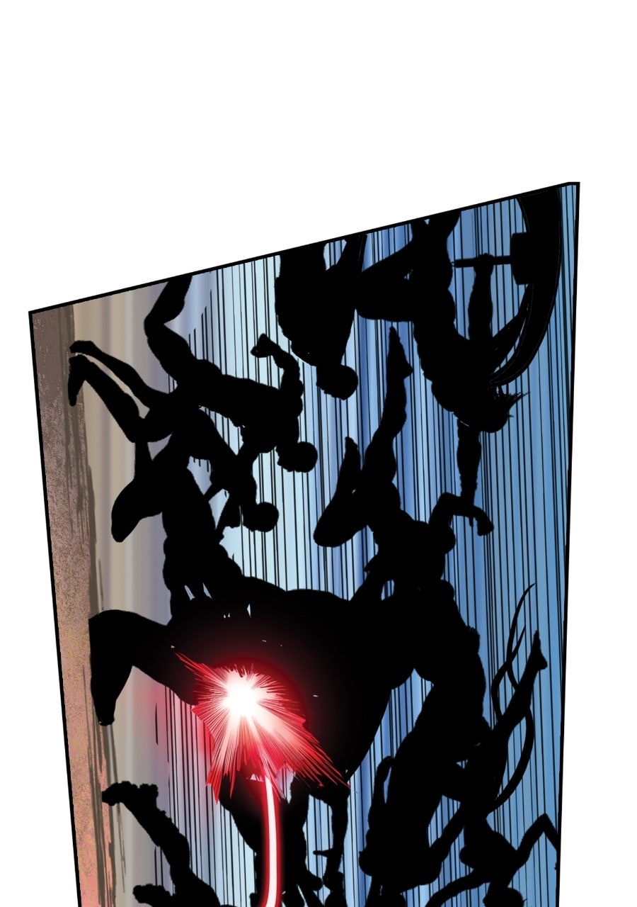 Read Avengers chapter 18 image 26 on Lezhin