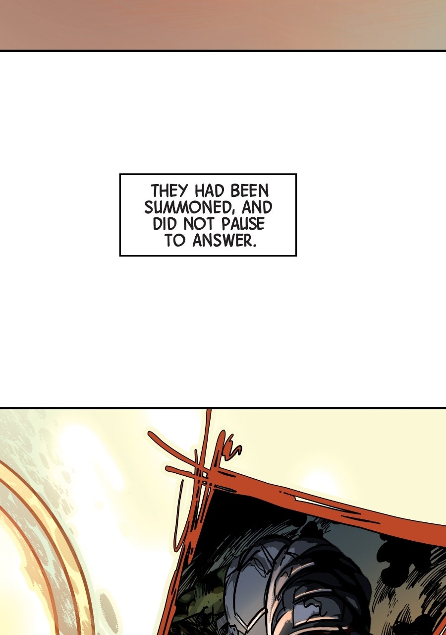 Read Avengers chapter 18 image 36 on Lezhin