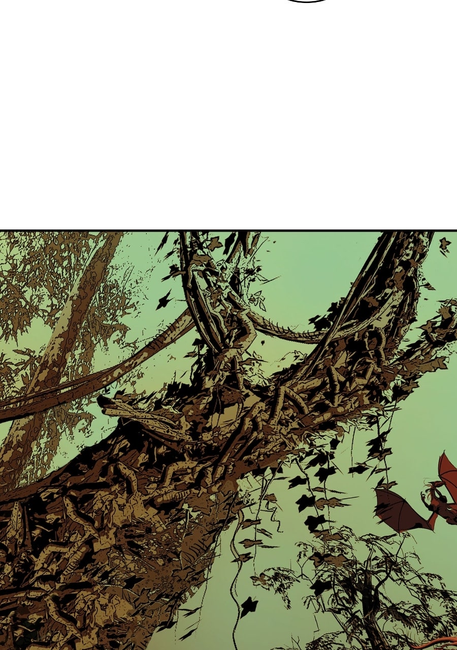 Read Avengers chapter 19 image 51 on Lezhin