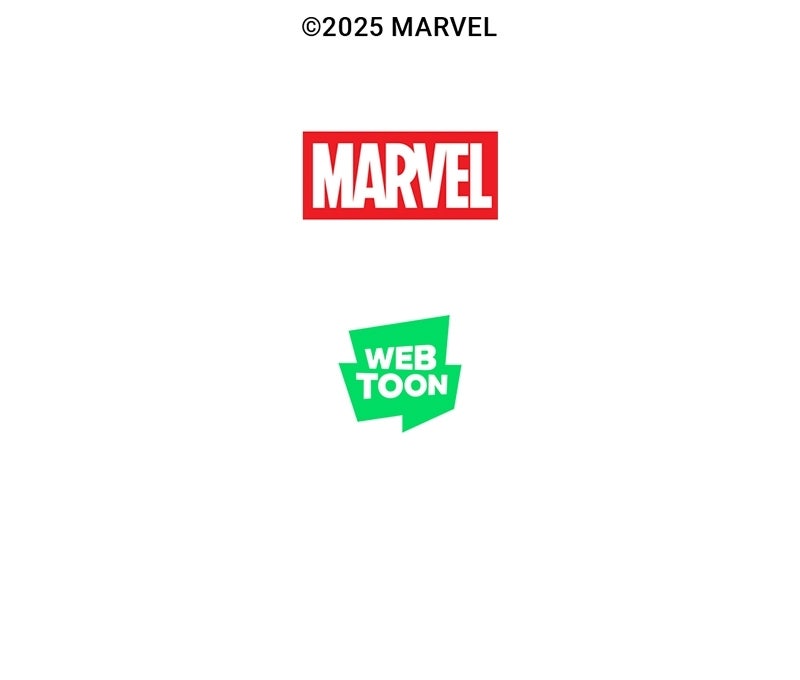 Read Avengers chapter 19 image 58 on Lezhin